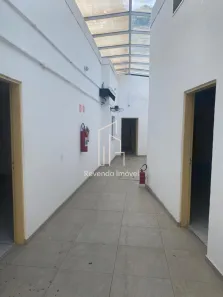 Sala Comercial para alugar, 368m² no Jardim São Paulo(Zona Norte), São Paulo