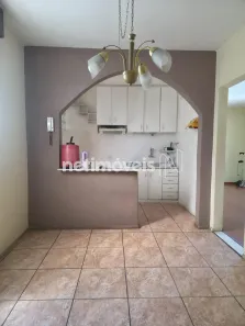 Apartamento com 3 Quartos à venda, 110m² no Prado, Belo Horizonte