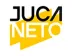 Miniatura da foto de Imobiliária Juca Neto