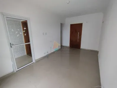 Apartamento com 2 Quartos à venda, 95m² no Tupi, Praia Grande
