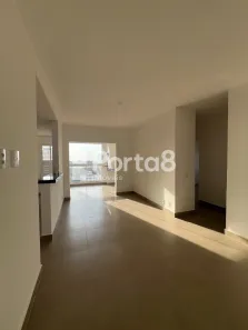 Apartamento com 3 Quartos à venda, 82m² no Jardim Walkíria, São José do Rio Preto