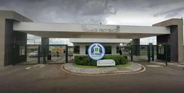 Lote/Terreno à venda, 286m² no Jardim Santa Maria, São José do Rio Preto