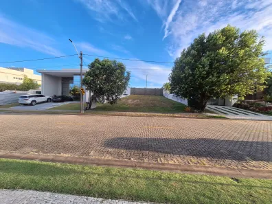 Lote/Terreno à venda, 525m² no Cararu, Eusébio