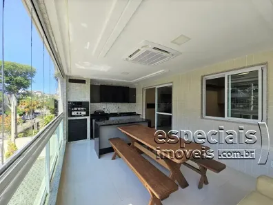 Apartamento com 3 Quartos à venda, 102m² no Recreio dos Bandeirantes, Rio de Janeiro