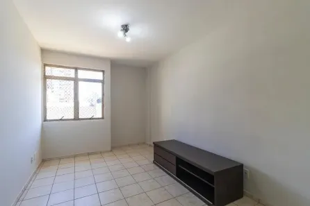 Apartamento com 2 Quartos à venda, 72m² no Cambuí, Campinas