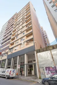 Apartamento com 3 Quartos à venda, 104m² no Centro Histórico, Porto Alegre