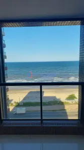 Apartamento com 3 Quartos à venda, 101m² no Jardim Atlântico, Ilhéus