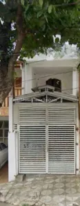 Casa com 4 Quartos à venda, 139m² no Vila Leão, Sorocaba