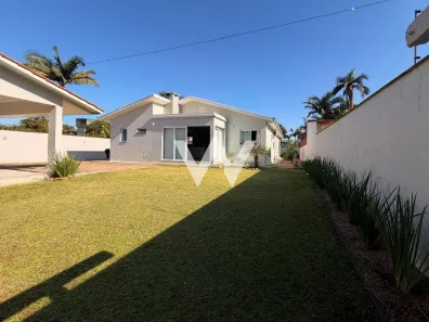 Casa com 3 Quartos à venda, 214m² no Primavera, Novo Hamburgo
