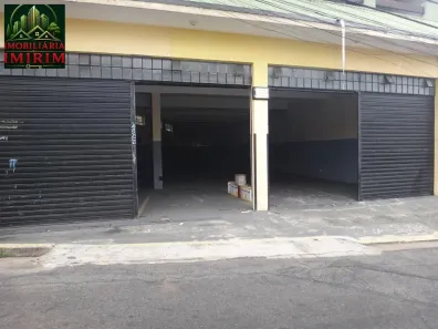 Sala Comercial para alugar, 160m² no Lauzane Paulista, São Paulo