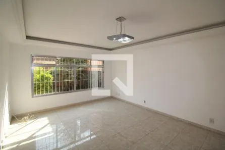 Casa com 4 Quartos à venda, 240m² no Casa Verde, São Paulo