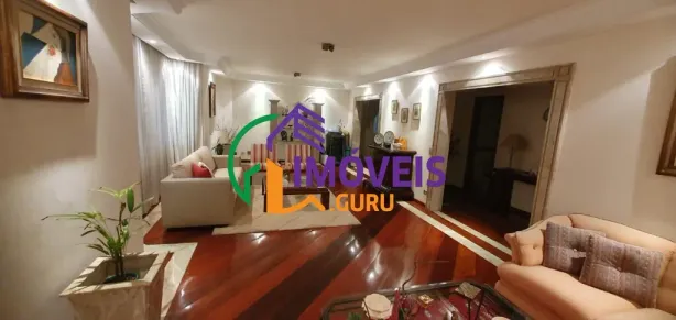 Apartamento com 2 Quartos à venda, 242m² no Aclimação, São Paulo