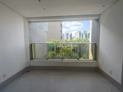 Apartamento com 4 Quartos à venda, 141m² no Anchieta, Belo Horizonte