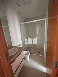 Apartamento com 2 Quartos à venda, 74m² no Coqueiral de Itaparica, Vila Velha