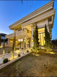 Casa de Condomínio com 4 Quartos à venda, 450m² no Quinta do Golfe Jardins, São José do Rio Preto