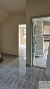 Casa com 5 Quartos para alugar, 250m² no Centro, Maricá