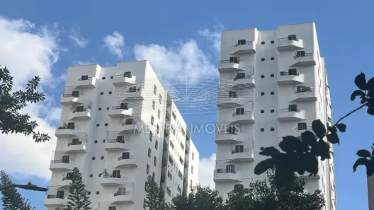 Apartamento com 2 Quartos à venda, 128m² no Vila Nova Conceição, São Paulo