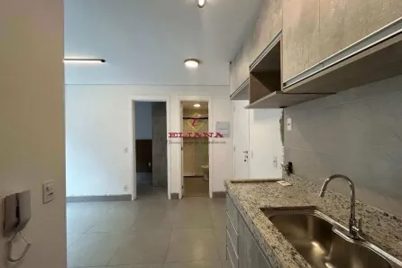 Apartamento com 2 Quartos à venda, 60m² no Jardim Cidade Pirituba, São Paulo