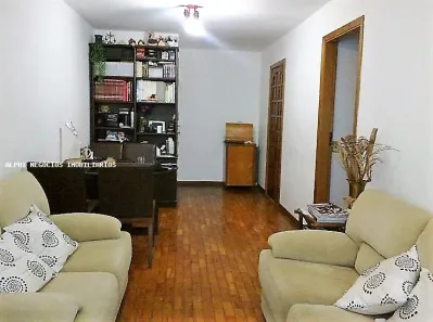 Apartamento com 2 Quartos à venda, 72m² no Vila Ipojuca, São Paulo