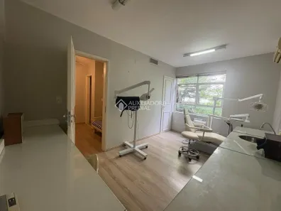 Sala Comercial à venda, 32m² no Independência, Porto Alegre