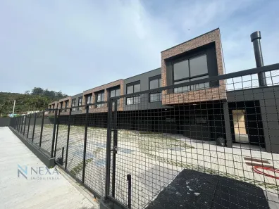 Apartamento com 2 Quartos à venda, 80m² no Cachoeira do Bom Jesus, Florianópolis