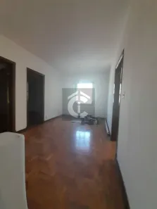 Sobrado com 5 Quartos à venda, 353m² no Parque da Mooca, São Paulo