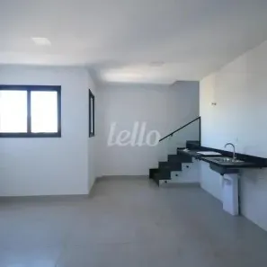 Apartamento com 2 Quartos à venda, 105m² no Santa Maria, Santo André