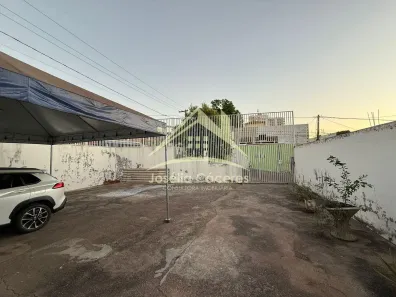à venda, 10m² no Dom Aquino, Cuiabá