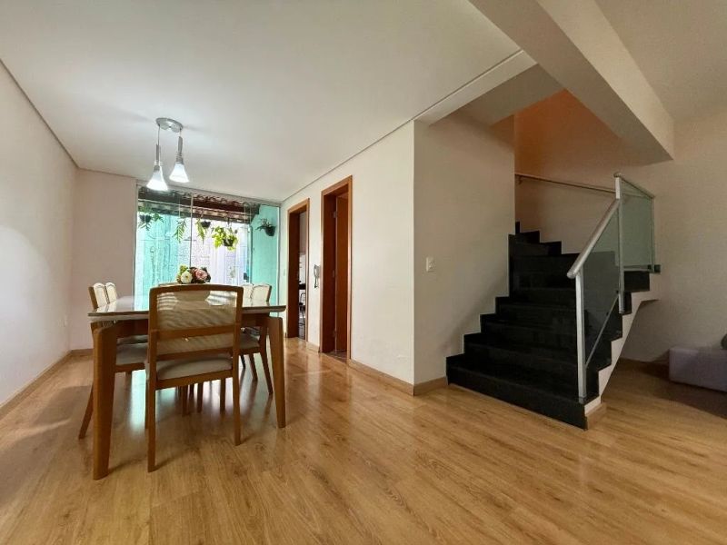 Foto 22