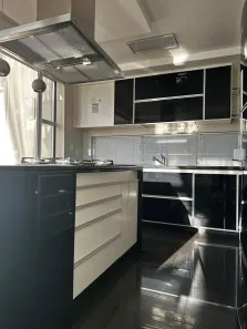 Casa de Condomínio com 3 Quartos para alugar, 514m² no Colinas do Piracicaba (Ártemis), Piracicaba