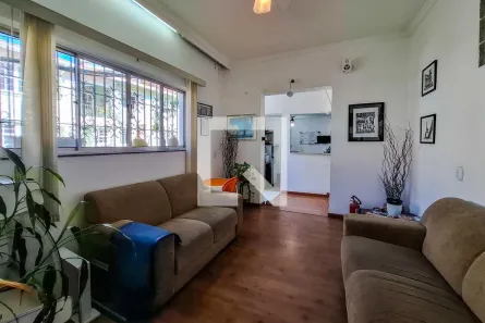 Casa com 8 Quartos à venda, 247m² no Vila Mariana, São Paulo