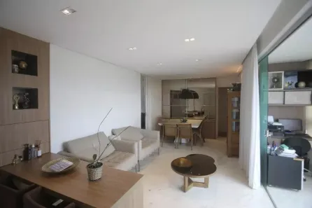 Apartamento com 4 Quartos à venda, 300m² no Prado, Belo Horizonte