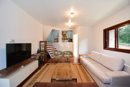 Casa com 4 Quartos à venda, 199m² no Centro, Florianópolis