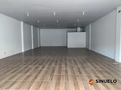 Ponto Comercial para alugar, 158m² no Rio Branco, Novo Hamburgo