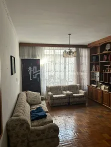 Sobrado com 3 Quartos à venda, 213m² no Santa Paula, São Caetano do Sul
