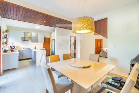 Casa com 3 Quartos à venda, 140m² no Dom Feliciano, Gravataí
