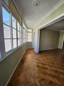 Apartamento com 3 Quartos à venda, 158m² no Copacabana, Rio de Janeiro