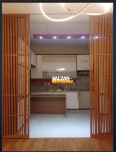 Apartamento com 3 Quartos à venda, 274m² no Jardim das Nações, Taubaté
