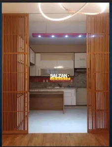 Apartamento com 3 Quartos à venda, 274m² no Jardim das Nações, Taubaté