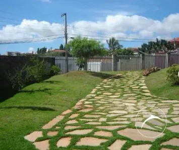 Lote/Terreno à venda, 430m² no Setor Habitacional Vicente Pires - Trecho 3, Brasília