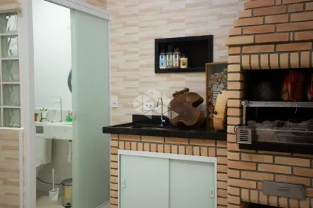 Casa com 2 Quartos à venda, 110m² no Lauzane Paulista, São Paulo