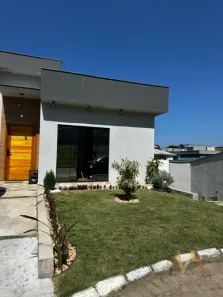 Casa com 3 Quartos à venda, 120m² no Inoã (Inoã), Maricá