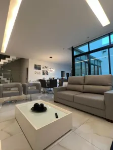 Casa com 3 Quartos à venda, 225m² no Areias, Recife