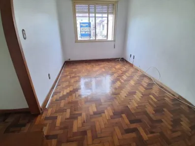 Apartamento com 2 Quartos à venda, 72m² no Menino Deus, Porto Alegre