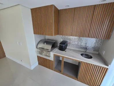 Apartamento com 3 Quartos à venda, 158m² no Vila Nova Conceição, São Paulo