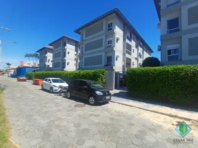 Apartamento com 1 Quarto à venda, 42m² no Cachoeira do Bom Jesus, Florianópolis