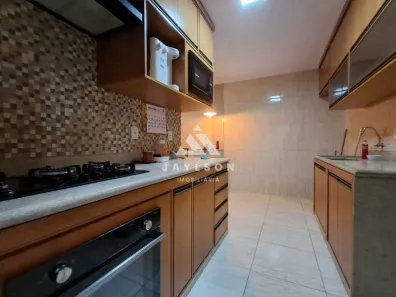 Casa de Condomínio com 3 Quartos à venda, 180m² no Penha, Rio de Janeiro