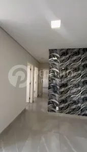 Apartamento com 3 Quartos à venda, 74m² no Parque Gabriel, Hortolândia