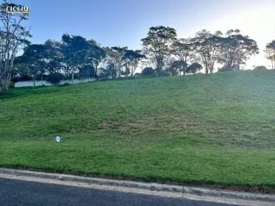 Lote/Terreno à venda, 1000m² no Canaã, Jambeiro