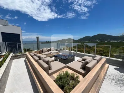 Apartamento com 3 Quartos à venda, 134m² no João Paulo, Florianópolis